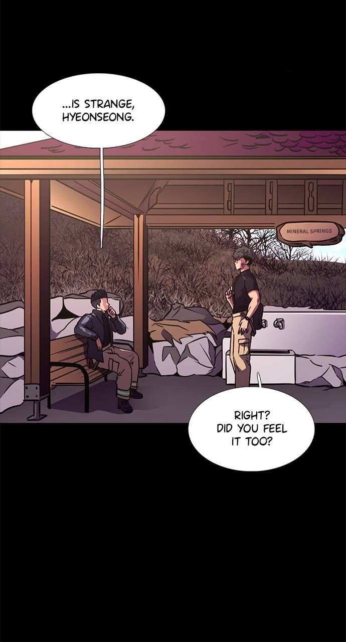 1 Second chapter 207 page 88