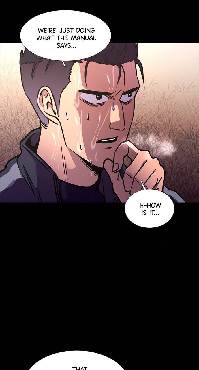 1 Second chapter 207 page 89