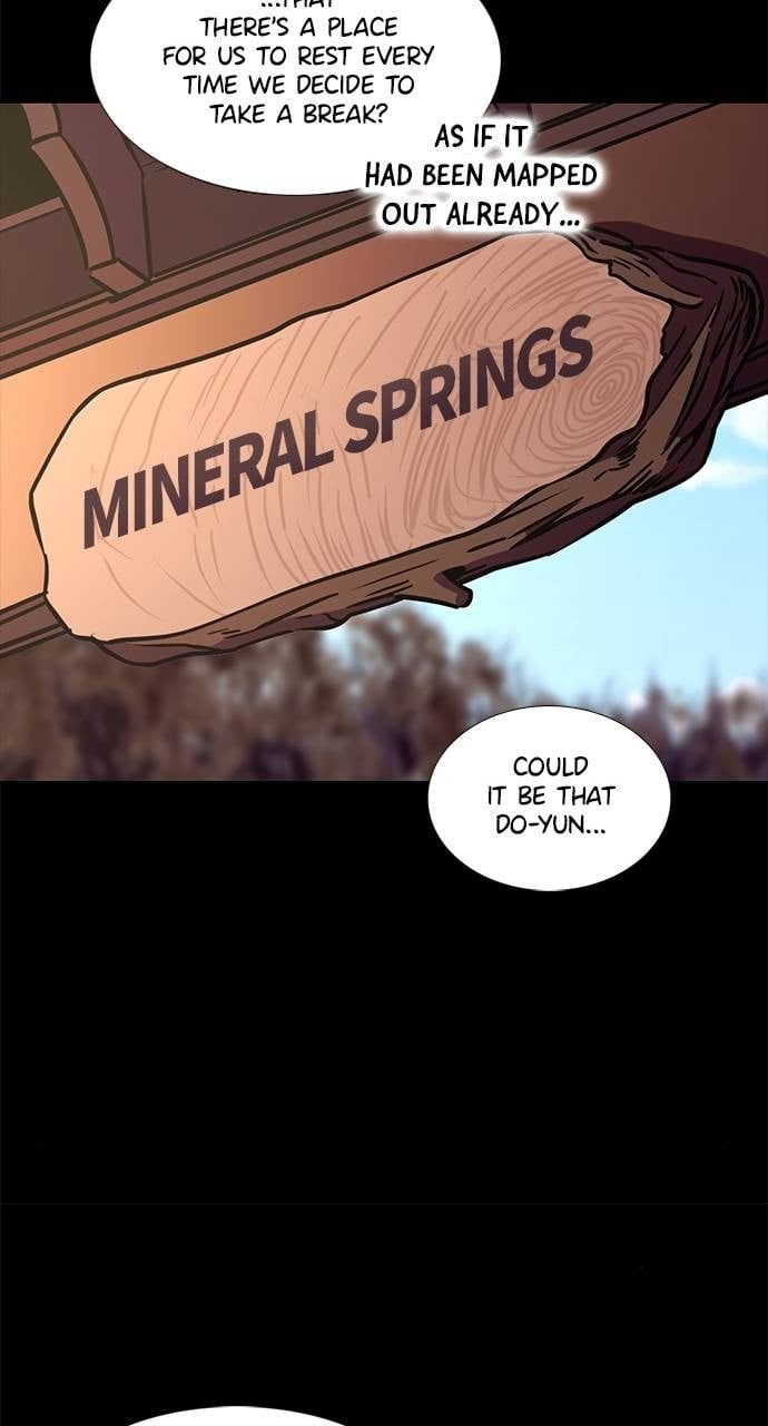 1 Second chapter 207 page 90