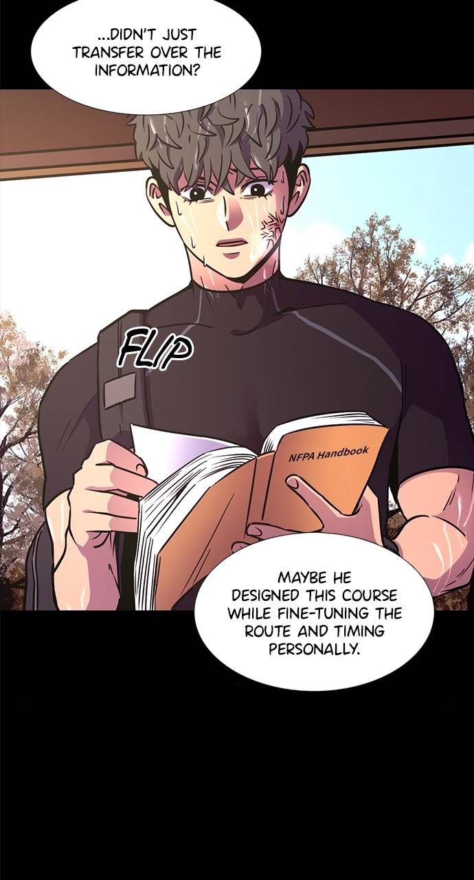 1 Second chapter 207 page 91