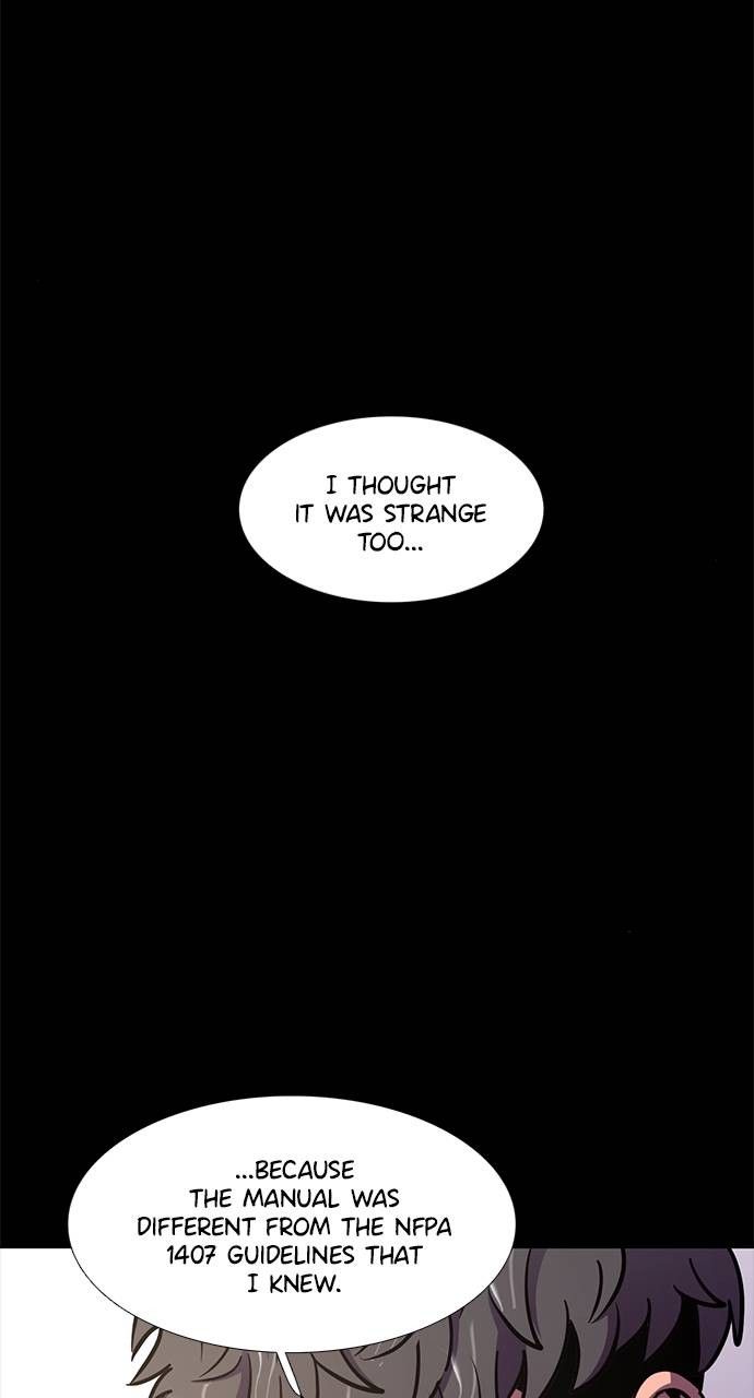 1 Second chapter 207 page 92