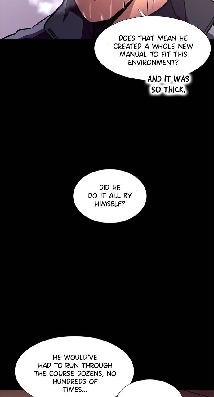 1 Second chapter 207 page 94