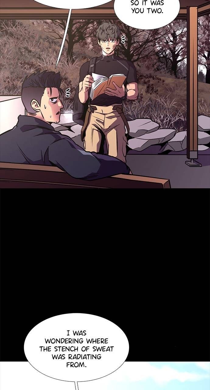 1 Second chapter 207 page 95