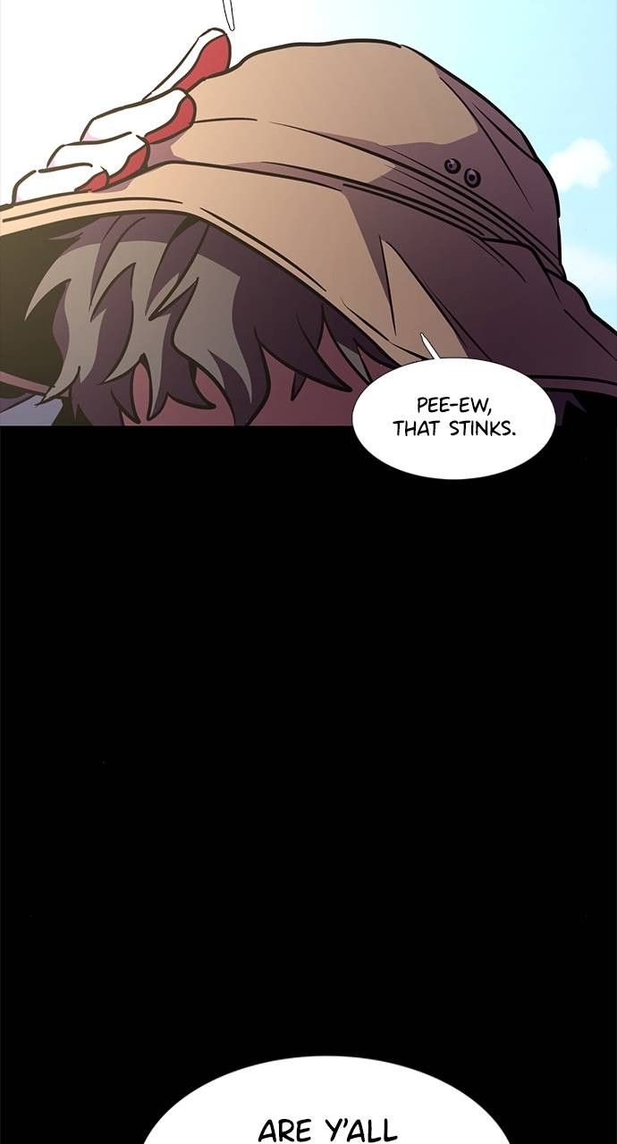 1 Second chapter 207 page 96