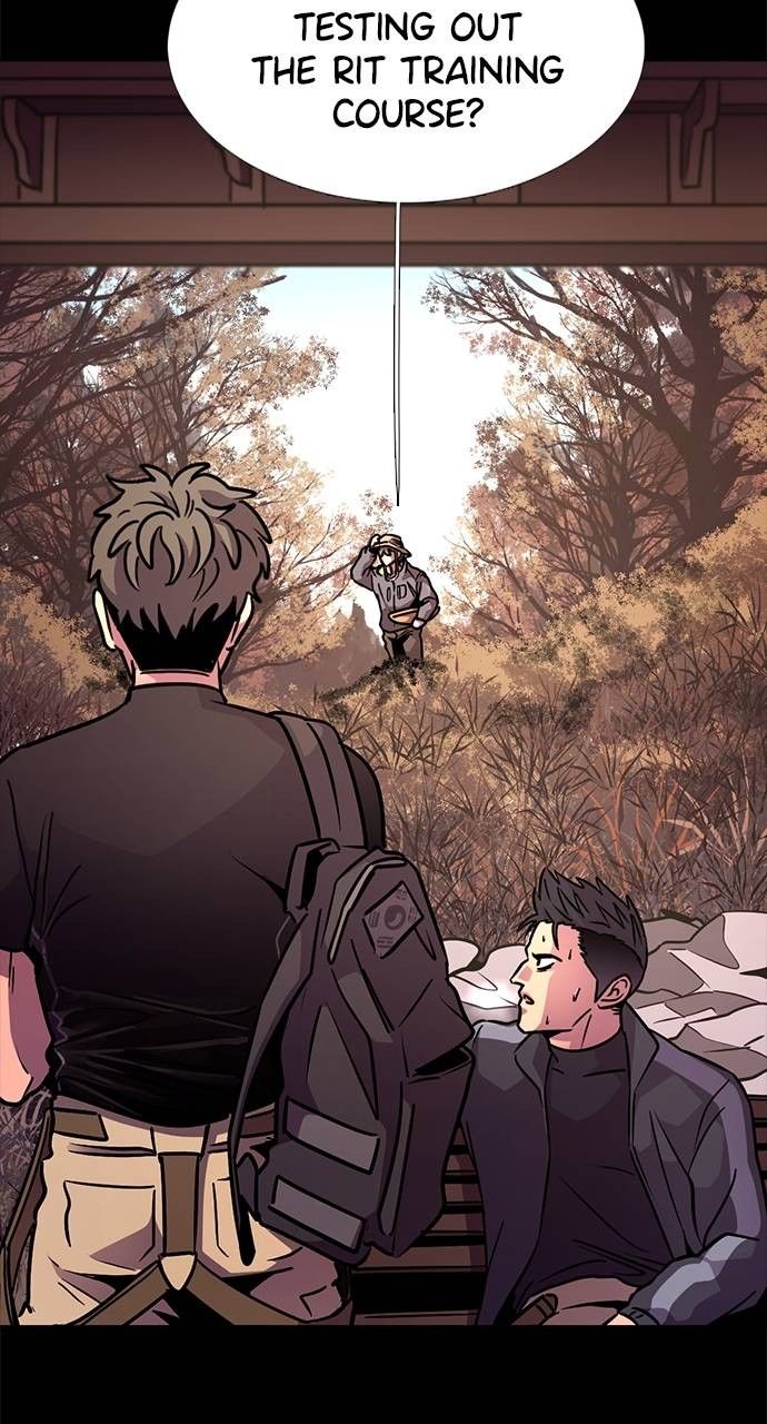 1 Second chapter 207 page 97