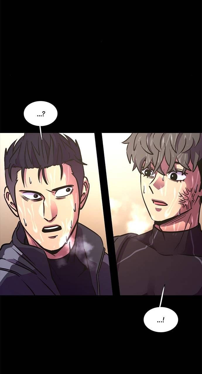 1 Second chapter 207 page 98