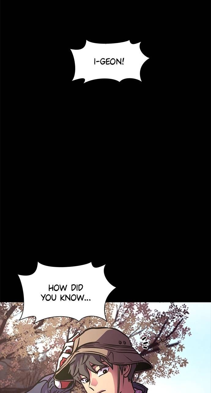 1 Second chapter 207 page 99