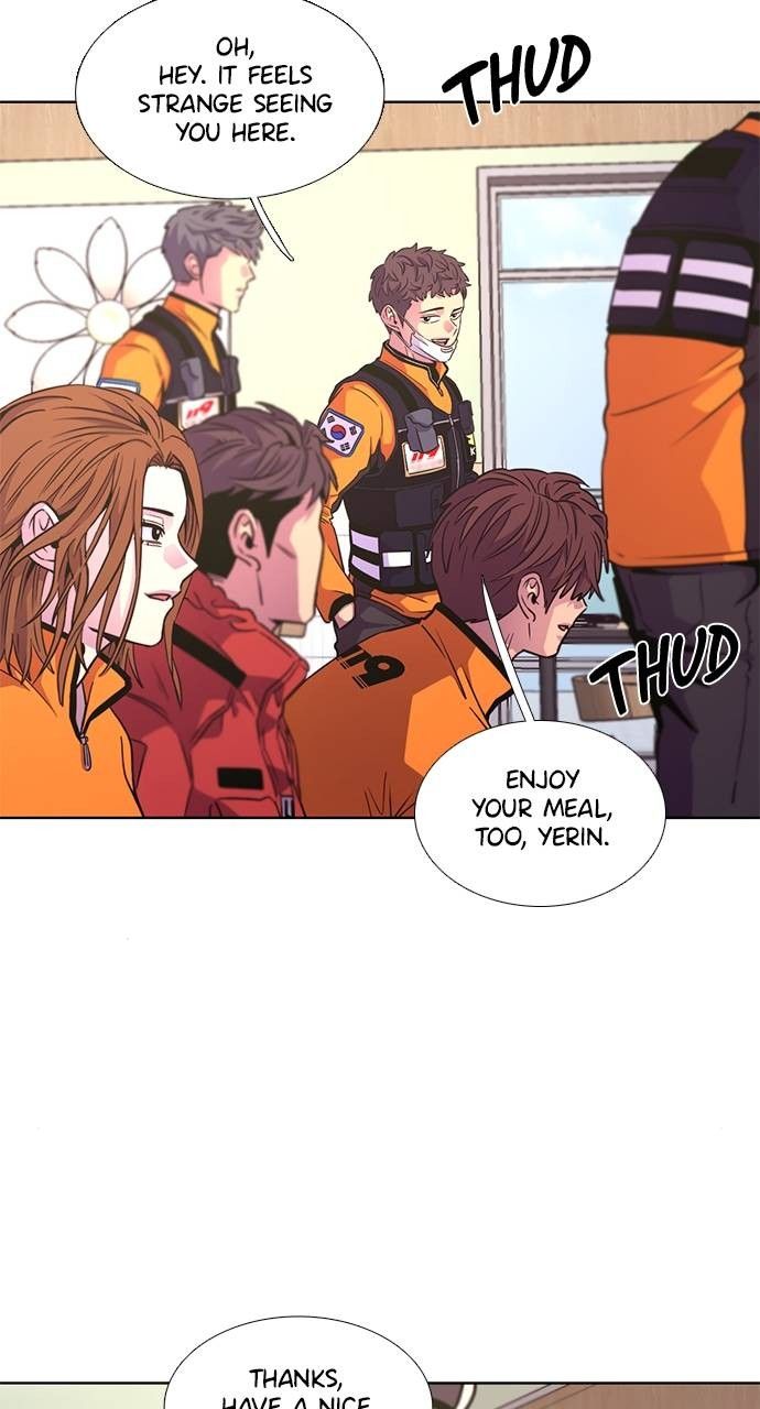 1 Second chapter 208 page 11