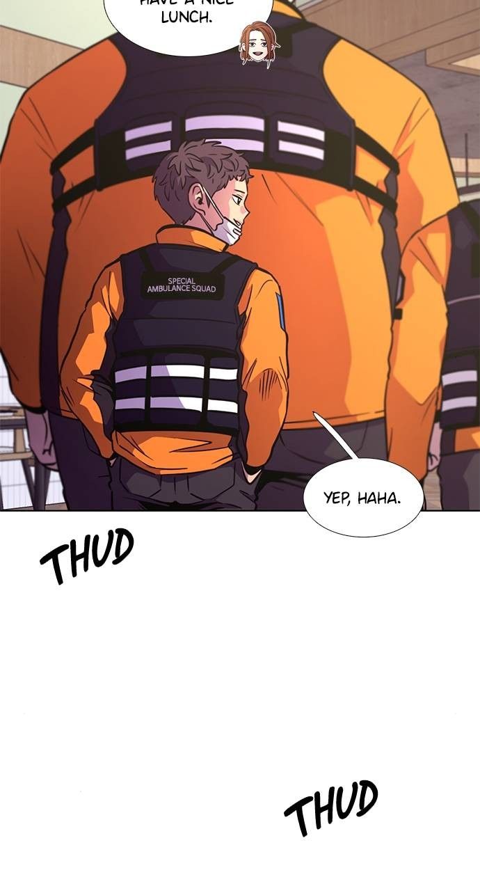 1 Second chapter 208 page 12