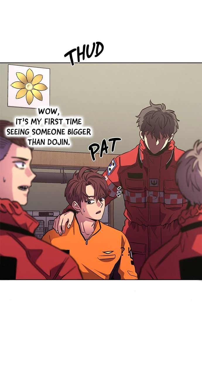 1 Second chapter 208 page 13