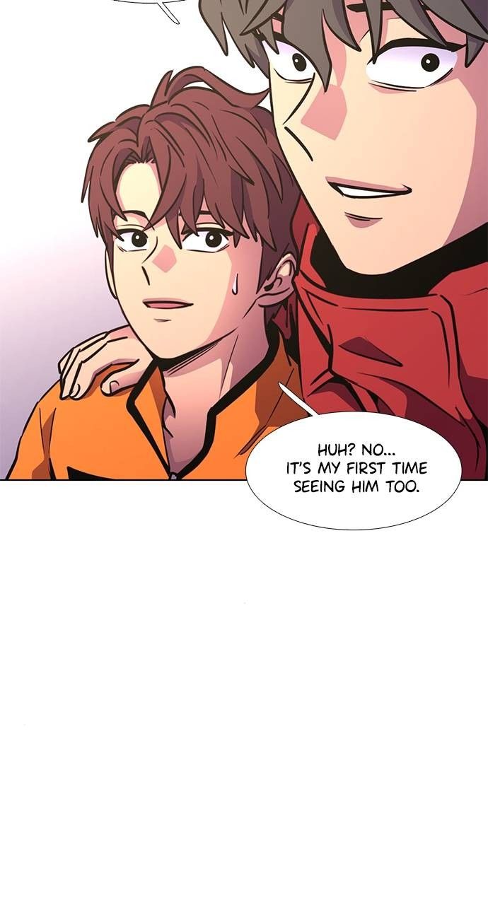 1 Second chapter 208 page 15