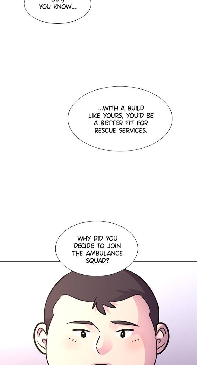 1 Second chapter 208 page 17