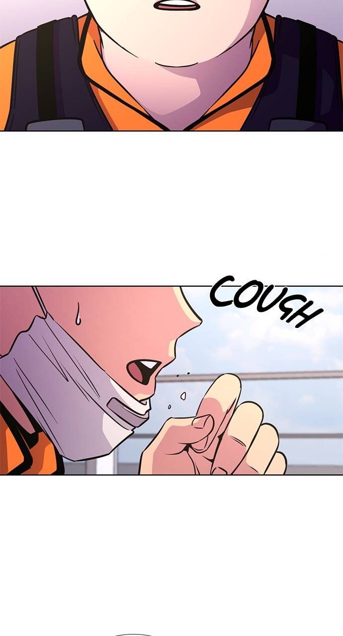 1 Second chapter 208 page 18