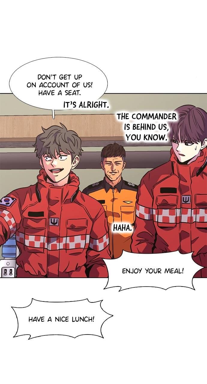 1 Second chapter 208 page 2