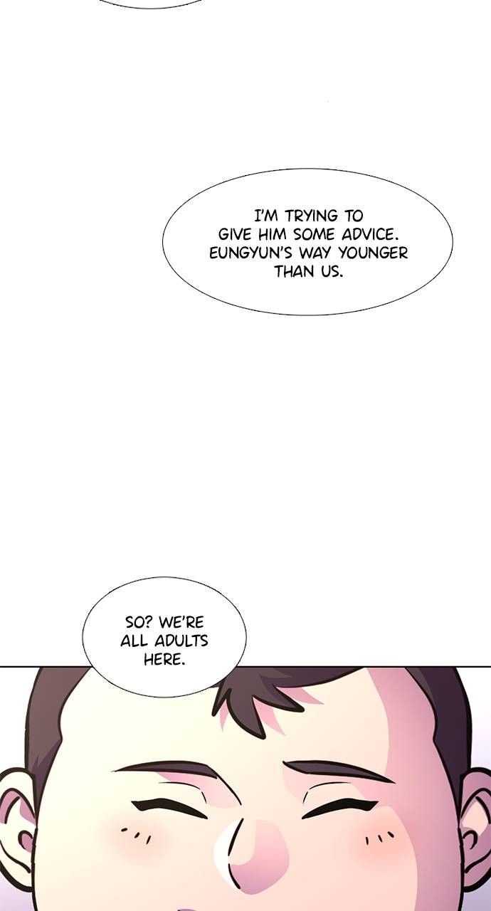 1 Second chapter 208 page 20