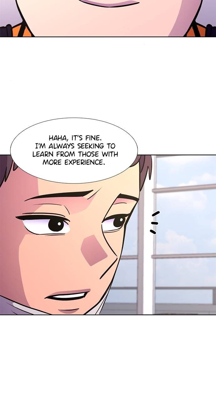 1 Second chapter 208 page 21