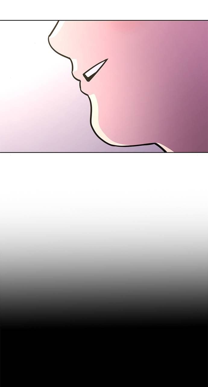 1 Second chapter 208 page 23