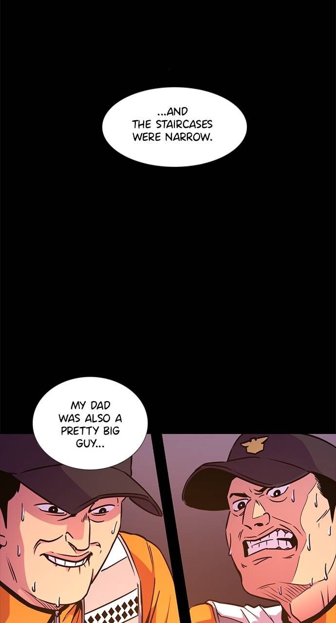 1 Second chapter 208 page 26