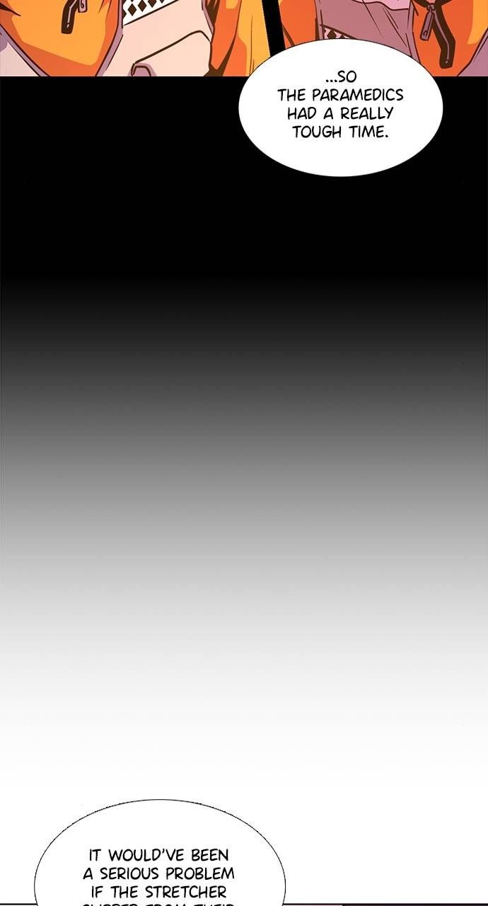 1 Second chapter 208 page 27