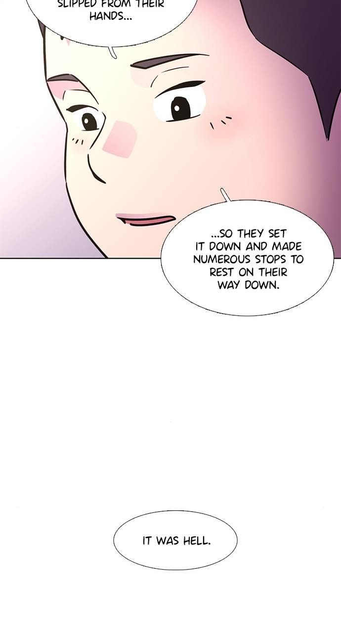 1 Second chapter 208 page 28