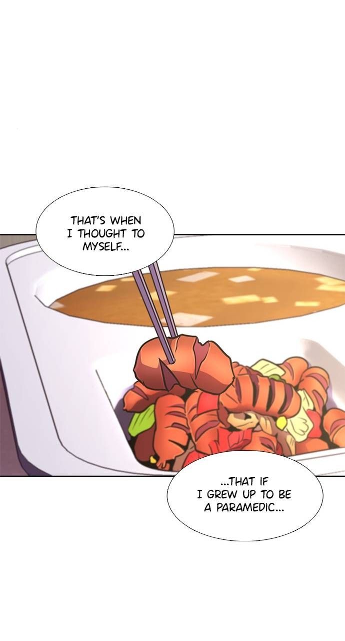 1 Second chapter 208 page 29