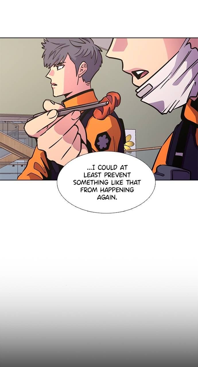 1 Second chapter 208 page 30