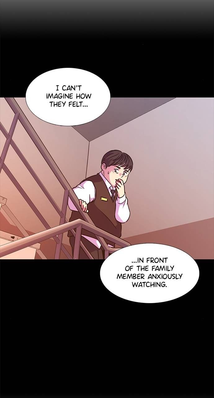 1 Second chapter 208 page 31