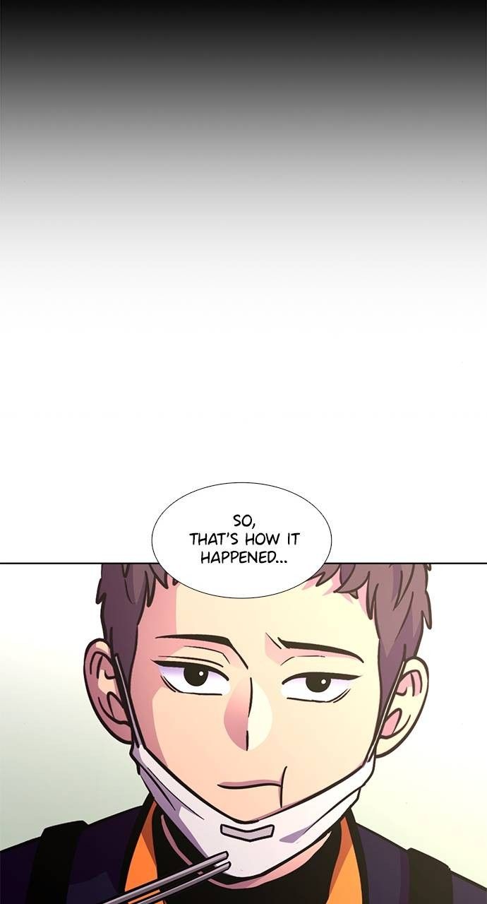 1 Second chapter 208 page 32