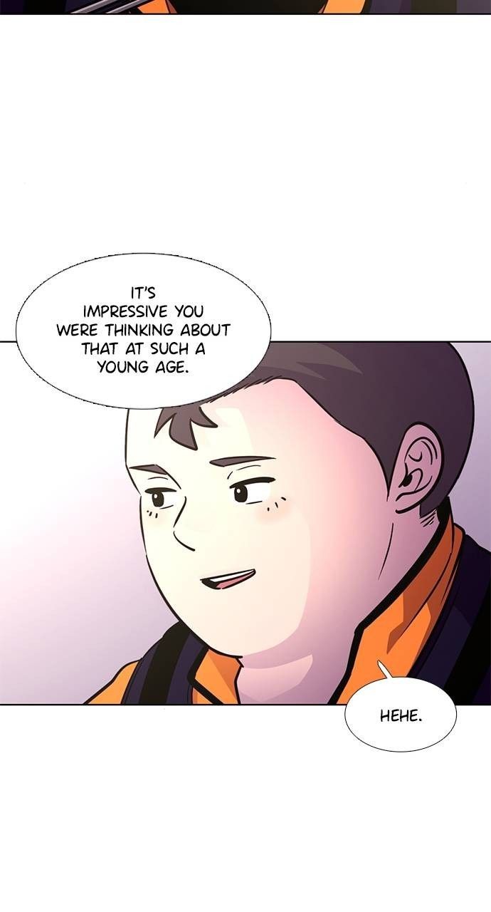 1 Second chapter 208 page 33