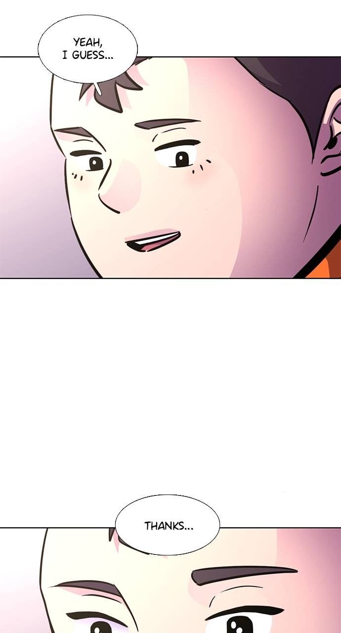 1 Second chapter 208 page 34