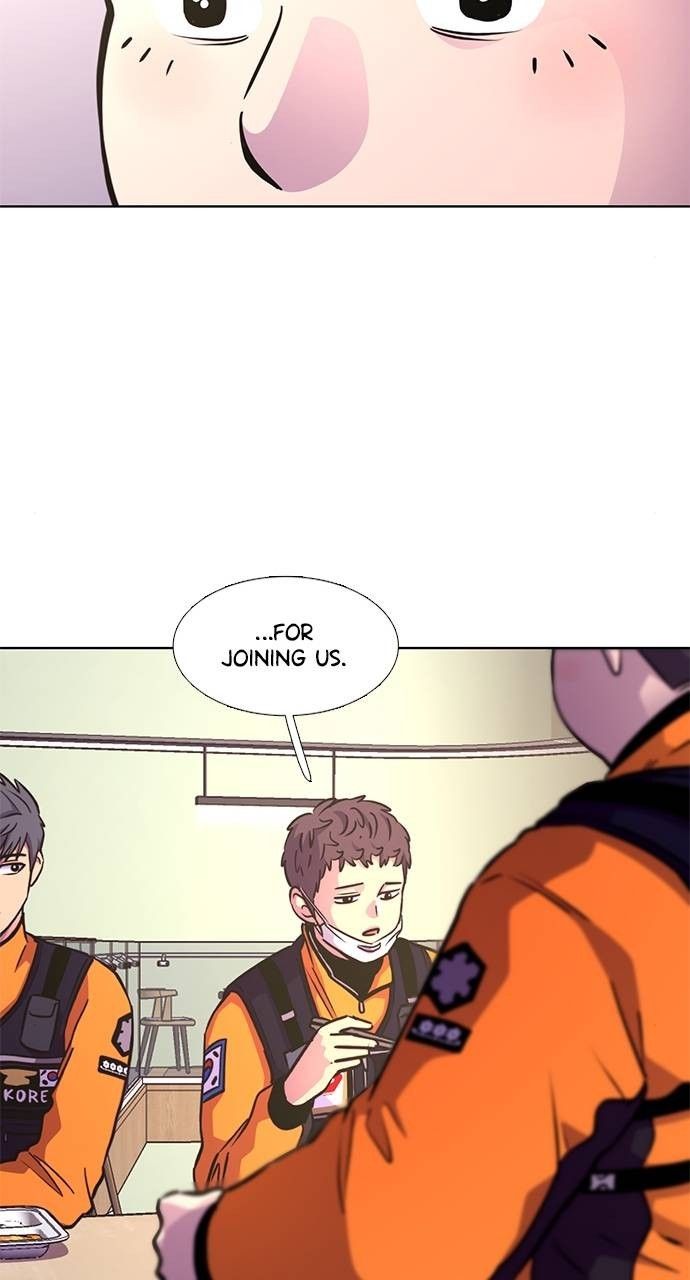 1 Second chapter 208 page 35