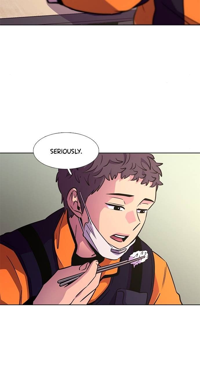 1 Second chapter 208 page 36