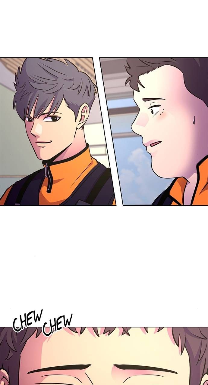 1 Second chapter 208 page 37