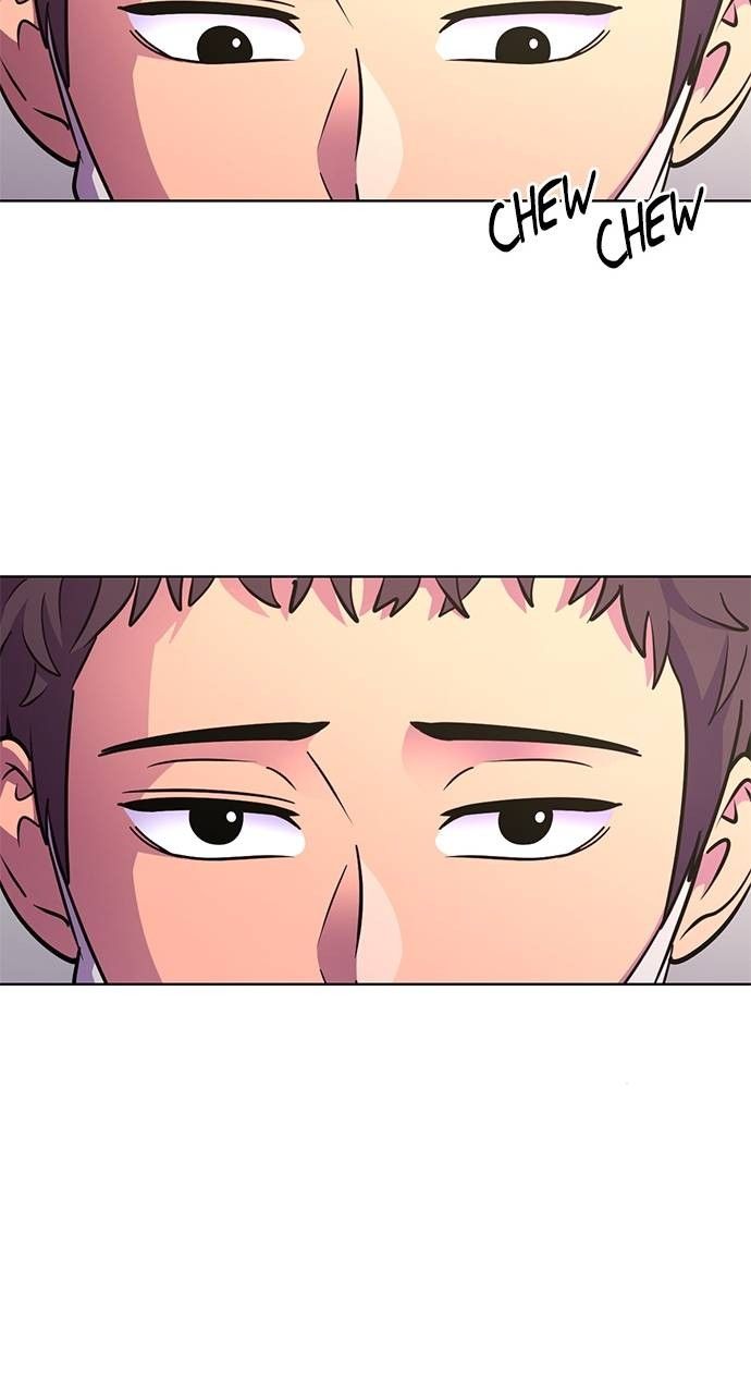 1 Second chapter 208 page 38