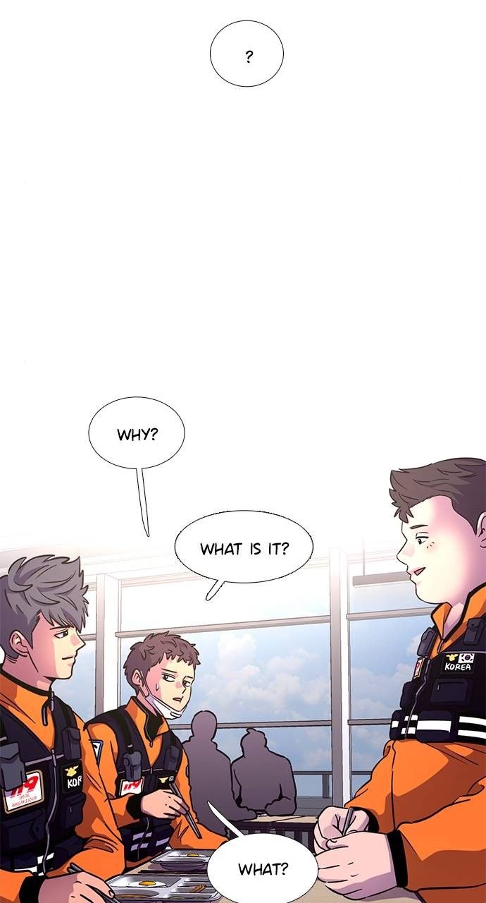 1 Second chapter 208 page 39