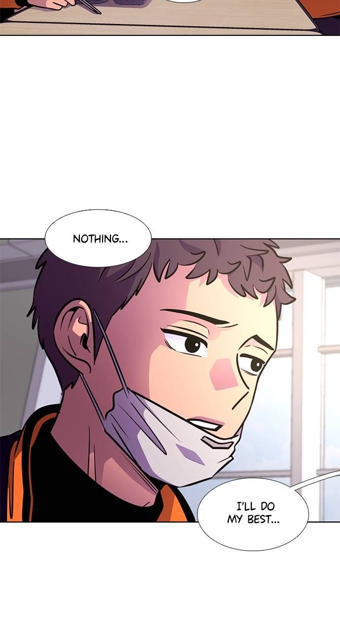 1 Second chapter 208 page 40