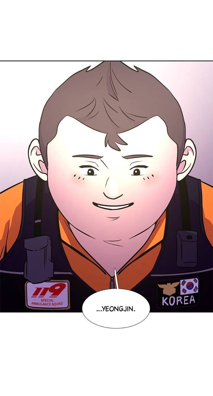 1 Second chapter 208 page 41