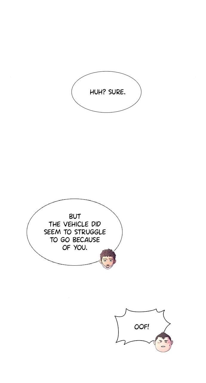 1 Second chapter 208 page 42