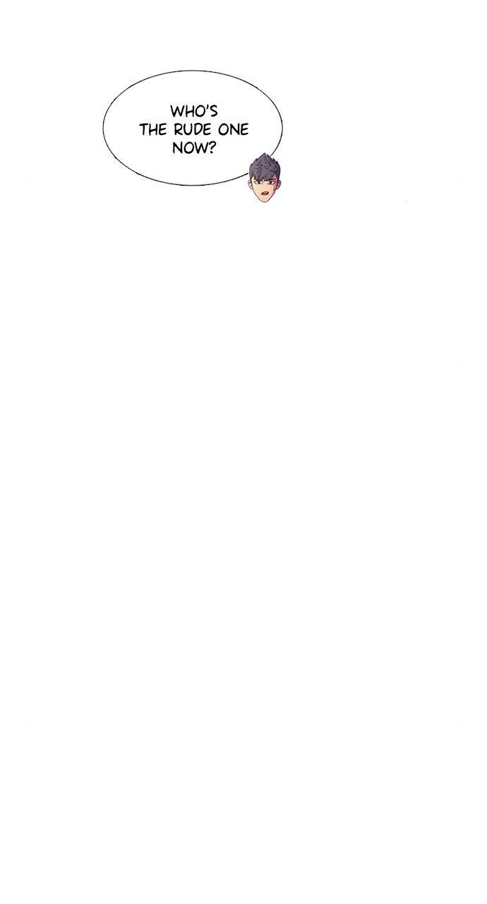 1 Second chapter 208 page 43