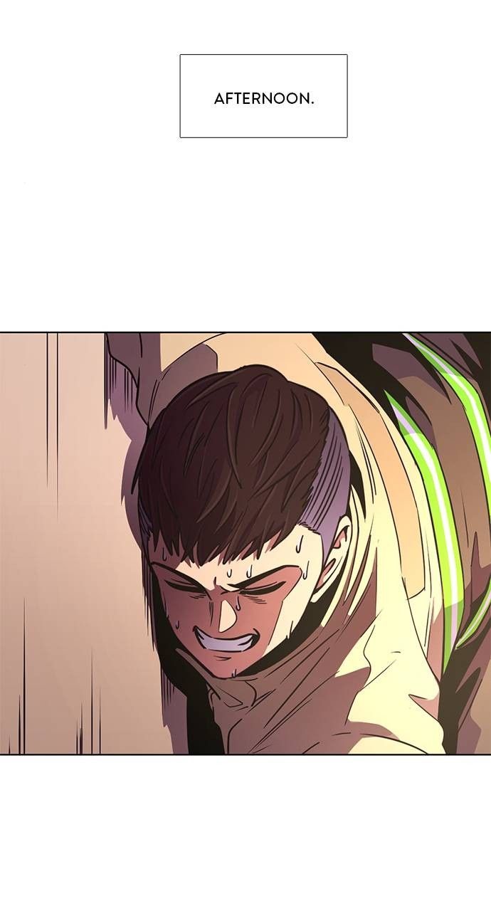 1 Second chapter 208 page 45