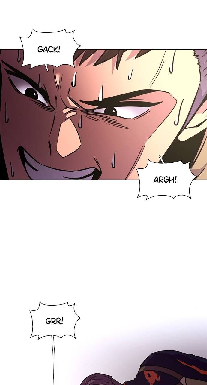 1 Second chapter 208 page 46