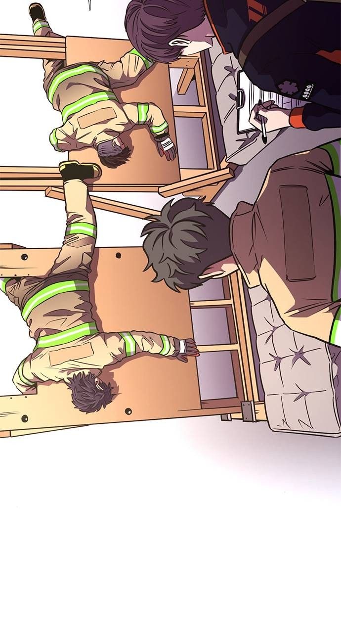 1 Second chapter 208 page 47