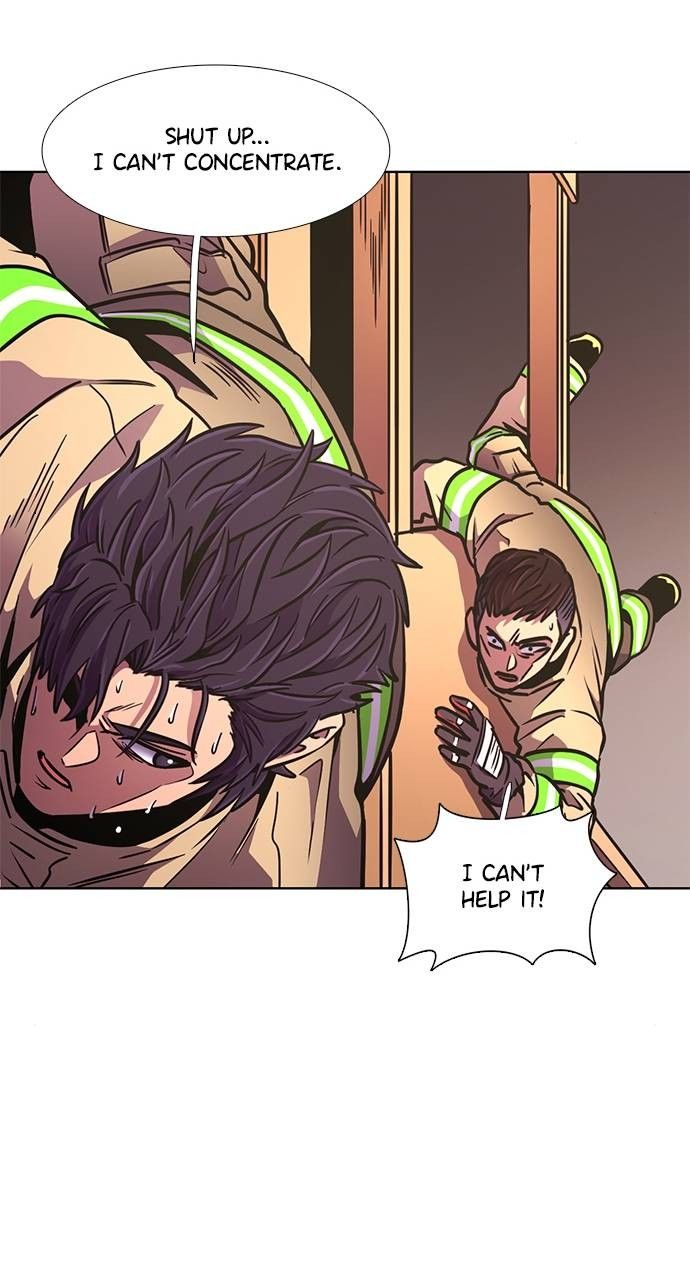 1 Second chapter 208 page 48