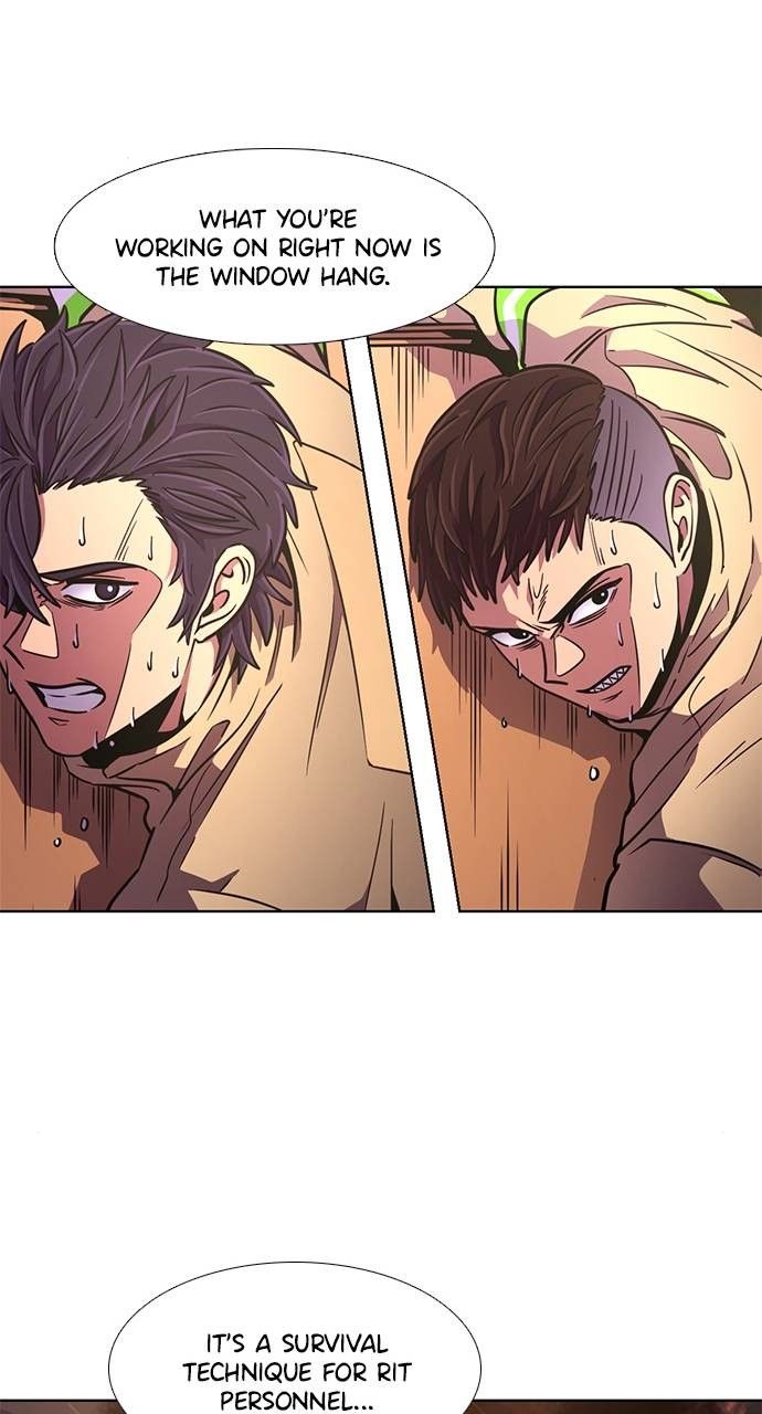 1 Second chapter 208 page 49