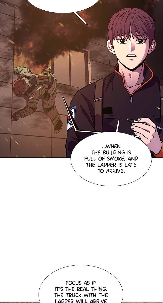 1 Second chapter 208 page 50