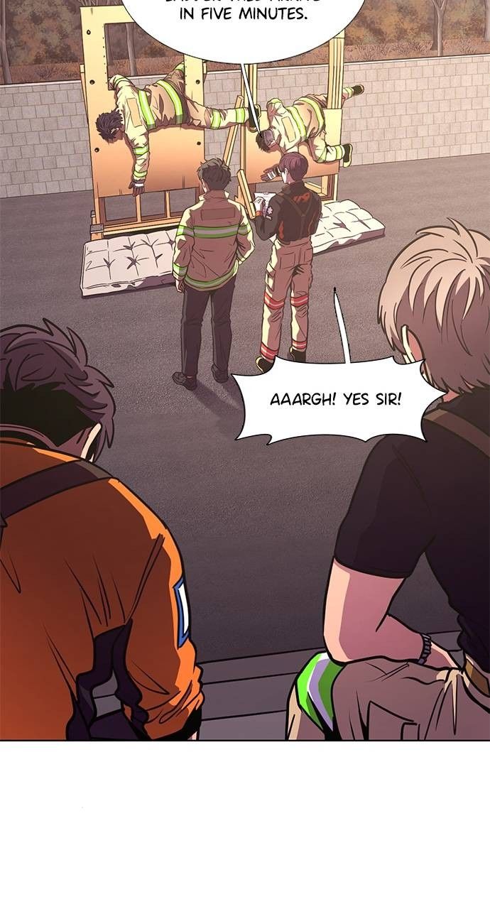 1 Second chapter 208 page 51