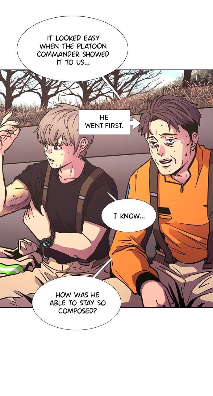 1 Second chapter 208 page 52