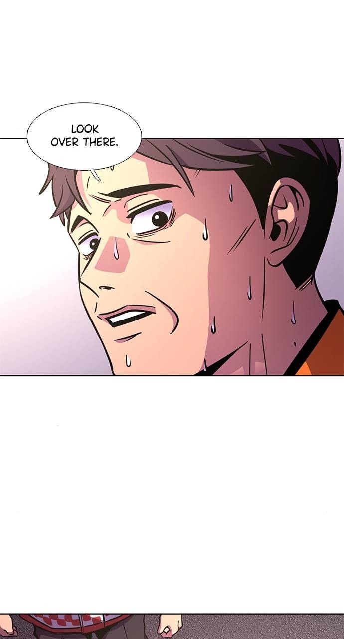 1 Second chapter 208 page 53