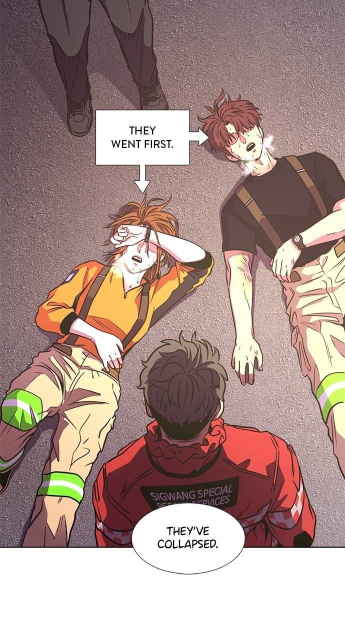 1 Second chapter 208 page 54