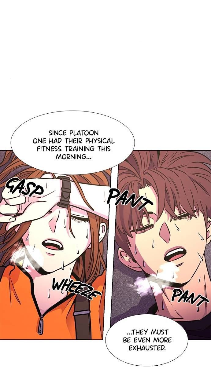 1 Second chapter 208 page 55